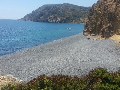20160712-130518-largejpg