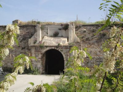 κάστρο 3